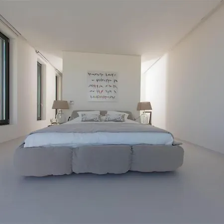 Splendido Situato In Posizione Privilegiata Con Vista Sul Mare Капри