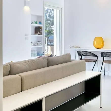 Casa de Férias Splendido Situato In Posizione Privilegiata Con Vista Sul Mare